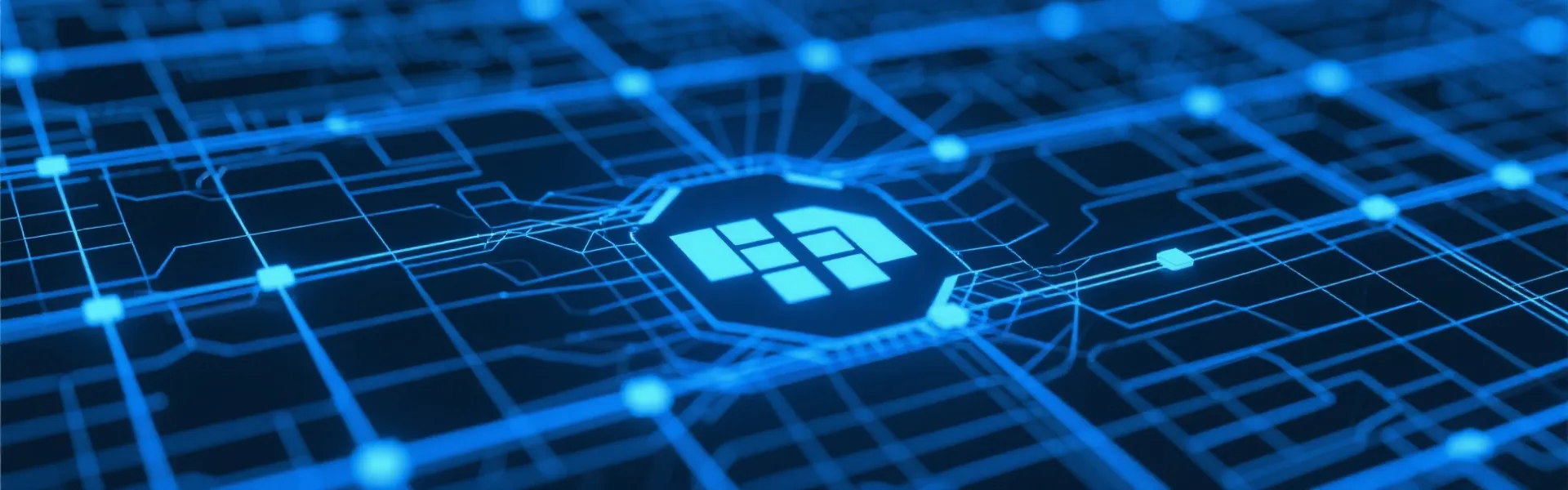Technology Background