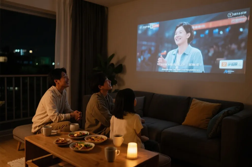 别让开幕夜错过热血时刻：2026世界杯开幕时间墨西哥直播入口与熬夜观赛全攻略